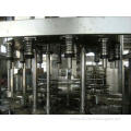 1500 barrels/hour 5 Gallon Water Filling Machine For PET /